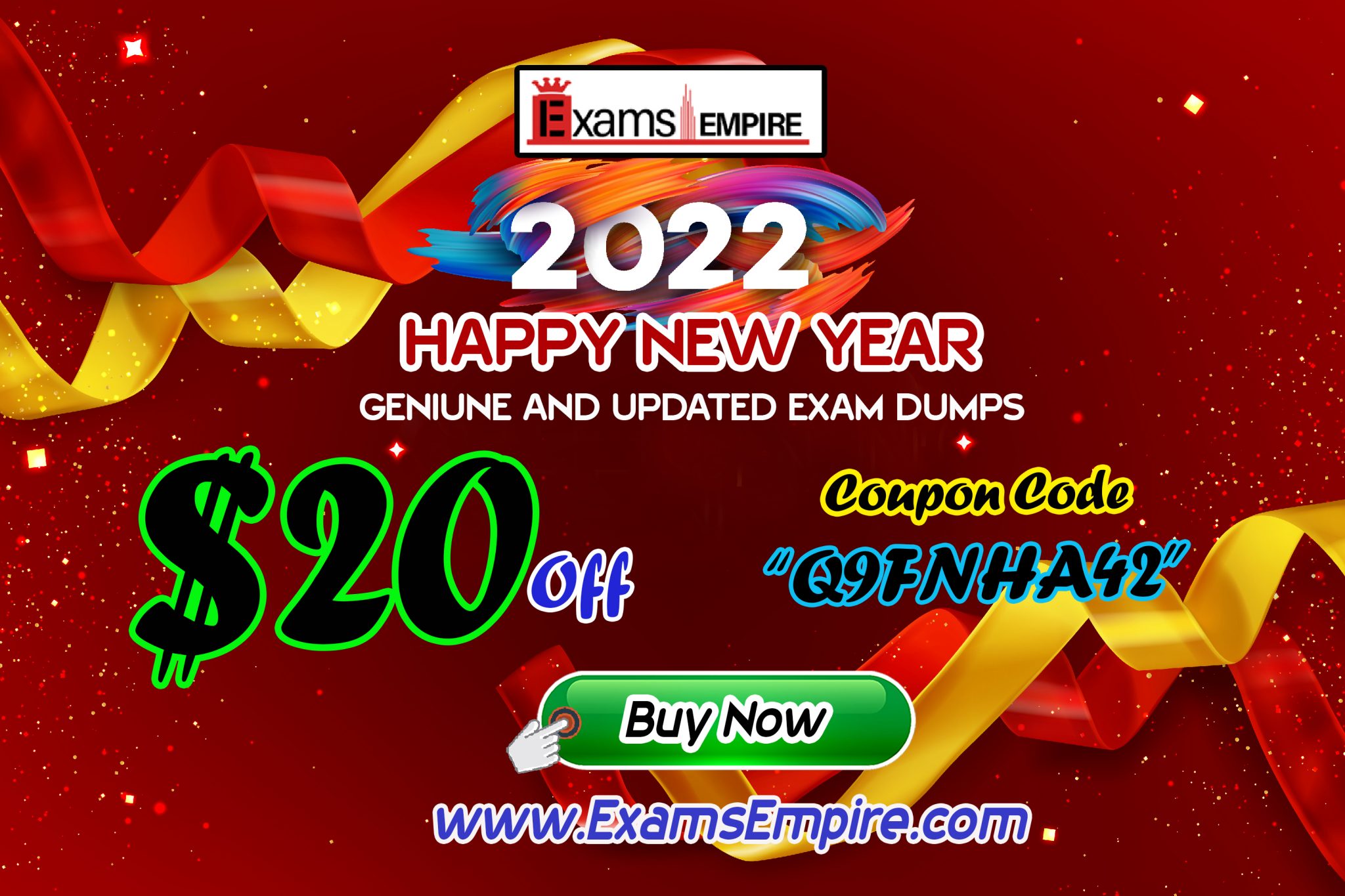 C-S4EWM-2020 Exam Brain Dumps